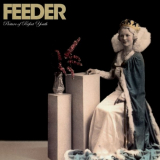 Feeder - Picture of Perfect Youth '1999