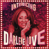 Darlene Love - Introducing Darlene Love '2015