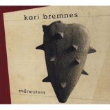 Kari Bremnes - MÃ¥nestein '1997