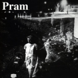 Pram - Somniloquy '2001