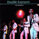 Double Exposure - Ten Percent (Expanded Edition) '2012 (1976)