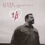 Liars - 1/1 (Original Soundtrack) '2018