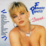 Fausto Papetti - Donna... '1995