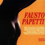 Fausto Papetti - 48a Raccolta '1990