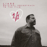 Liars - 1-1 (Original Soundtrack) '2018