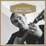 Martin Carthy - An Introduction to Martin Carthy '2018