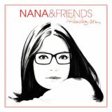 Nana Mouskouri - Nana & Friends: Rendez-vous '2011