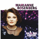 Marianne Rosenberg - Glanzlichter '2012
