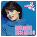 Marianne Rosenberg - Ich find Schlager toll '2017