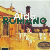 Aldo Romano - Non Dimenticar '1999