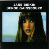 Jane Birkin & Serge Gainsbourg - Je TAime...Moi Non Plus '2010