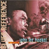 John Lee Hooker - Get Back Home (Blues Reference) '1999