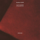 Andras Schiff - LeoÅ¡ JanÃ¡Äek: A Recollection '2001