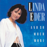 Linda Eder - And So Much More '1994