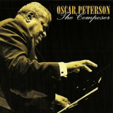 Oscar Peterson - The Composer '2001