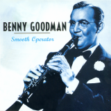 Benny Goodman - Smooth Operator '2005
