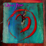 Opium Moon - Opium Moon '2018
