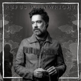 Rufus Wainwright - Unfollow The Rules '2020