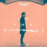 Ãsgeir - In The Silence (Deluxe) '2014/2020