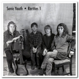 Sonic Youth - Rarities 1 '2020