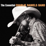 Charlie Daniels Band - The Essential '2010