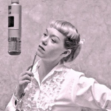 June Christy - Wrap Your Troubles In Dreams.... Radio Sessions Vol 3 '2019