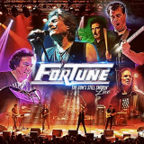 Fortune - The Guns Still Smokin Live '2020
