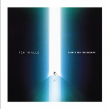 Ten Walls - Lights For The Dreams '2020