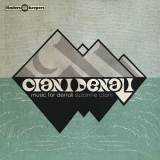 Suzanne Ciani - Music For Denali '2020