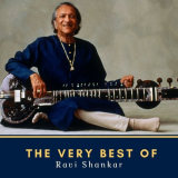 Ravi Shankar - The Very Best of Ravi Shankar '2020