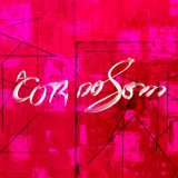 A Cor Do Som - Ãlbum Rosa '2020