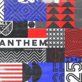 Hans Zimmer - MLS Anthem '2020