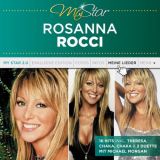 Rosanna Rocci - My Star '2020