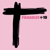 Indochine - Paradize +10 '2012