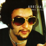 Omer Avital - Arrival '2006