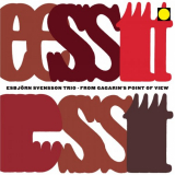 E.S.T. - From Gagarins Point of View '1999