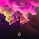Fourward - Lose Control '2020