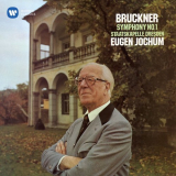 Staatskapelle Dresden - Bruckner: Symphony No. 1 (1877 Linz Version) '1980/2020