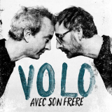 Volo - Avec son frÃ¨re '2020