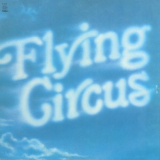 Flying Circus - Flying Circus '1973