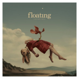 Sleep Party People - Floating '2014