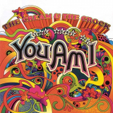You Am I - The Cream & The Crock... The Best of You Am I (Deluxe Edition) '2003/2020