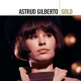Astrud Gilberto - Gold '2008