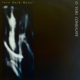 O Yuki Conjugate - Into Dark Water '2020/1987