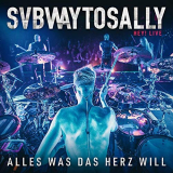 Subway to Sally - Hey! Live - Alles was das Herz will '2020