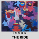 Protassov - The Ride '2020