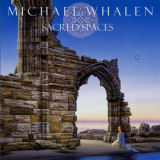 Michael Whalen - Sacred Spaces '2020