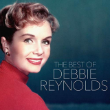 Debbie Reynolds - The Best Of Debbie Reynolds '2000/2020