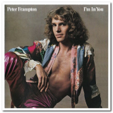 Peter Frampton - Im In You '1977/2020