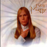 Elliott Murphy - Lost Generation '1975/1992